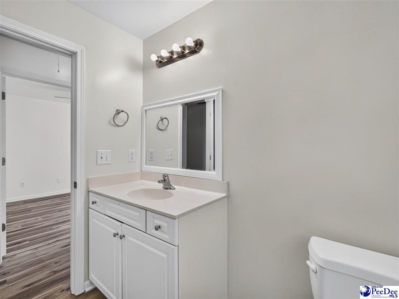 459 Hallie Martin Rd Photo 50
