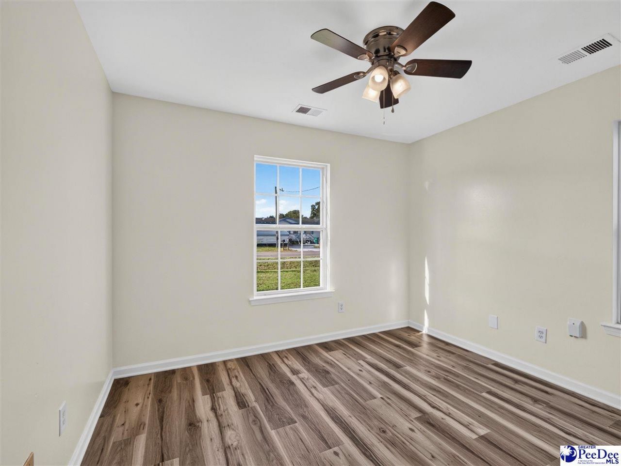 459 Hallie Martin Rd Photo 51