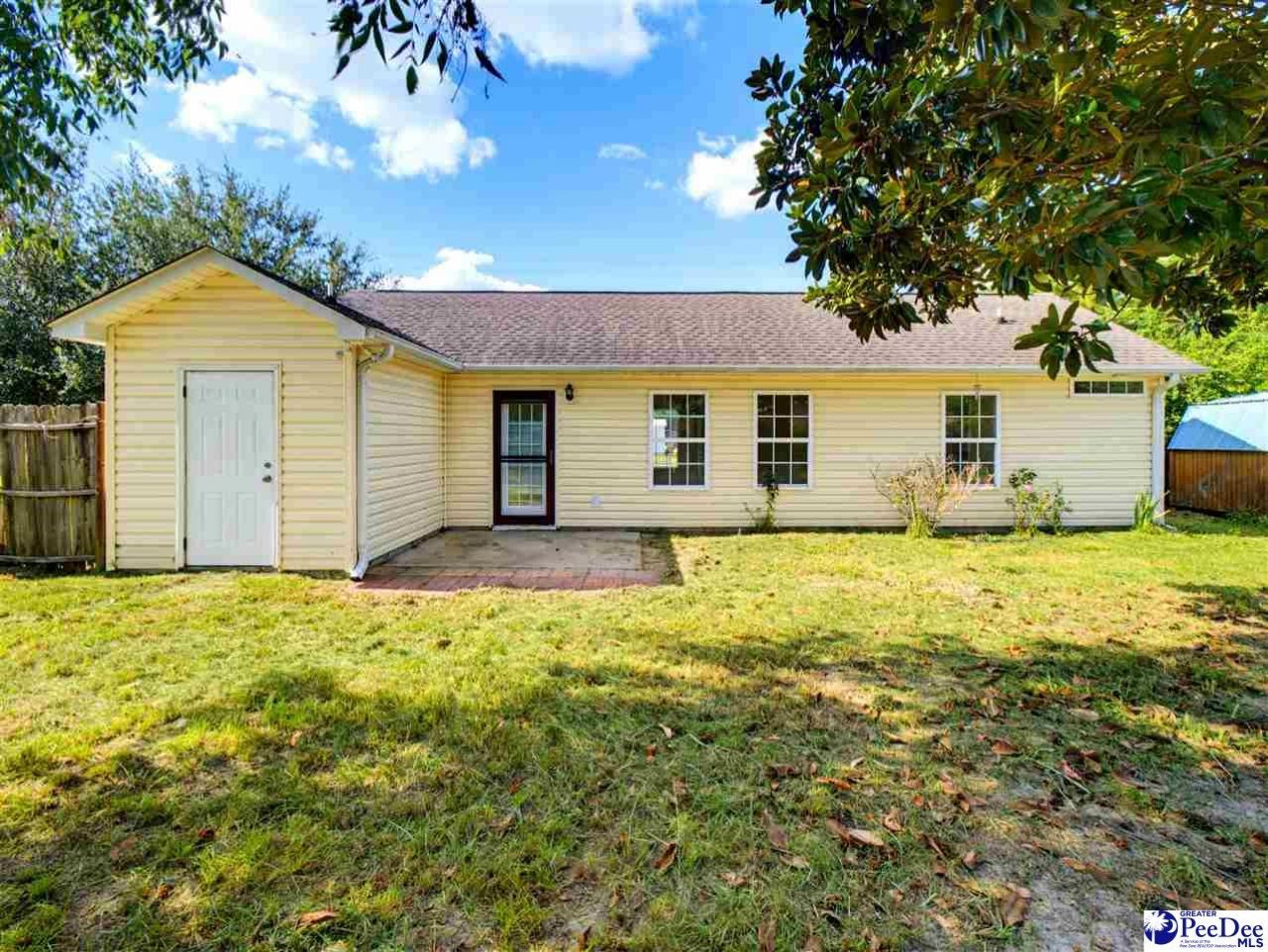 459 Hallie Martin Rd Photo 55