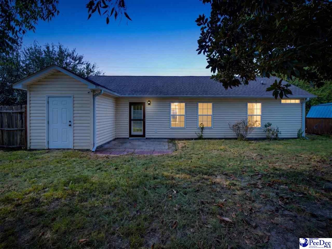 459 Hallie Martin Rd Photo 56
