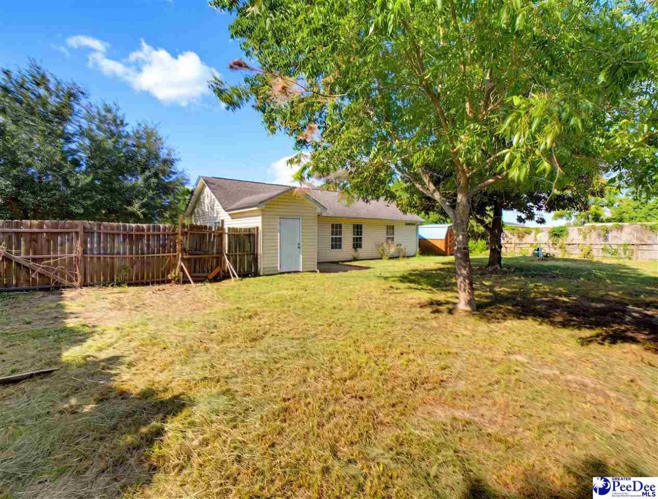 459 Hallie Martin Rd Photo 57