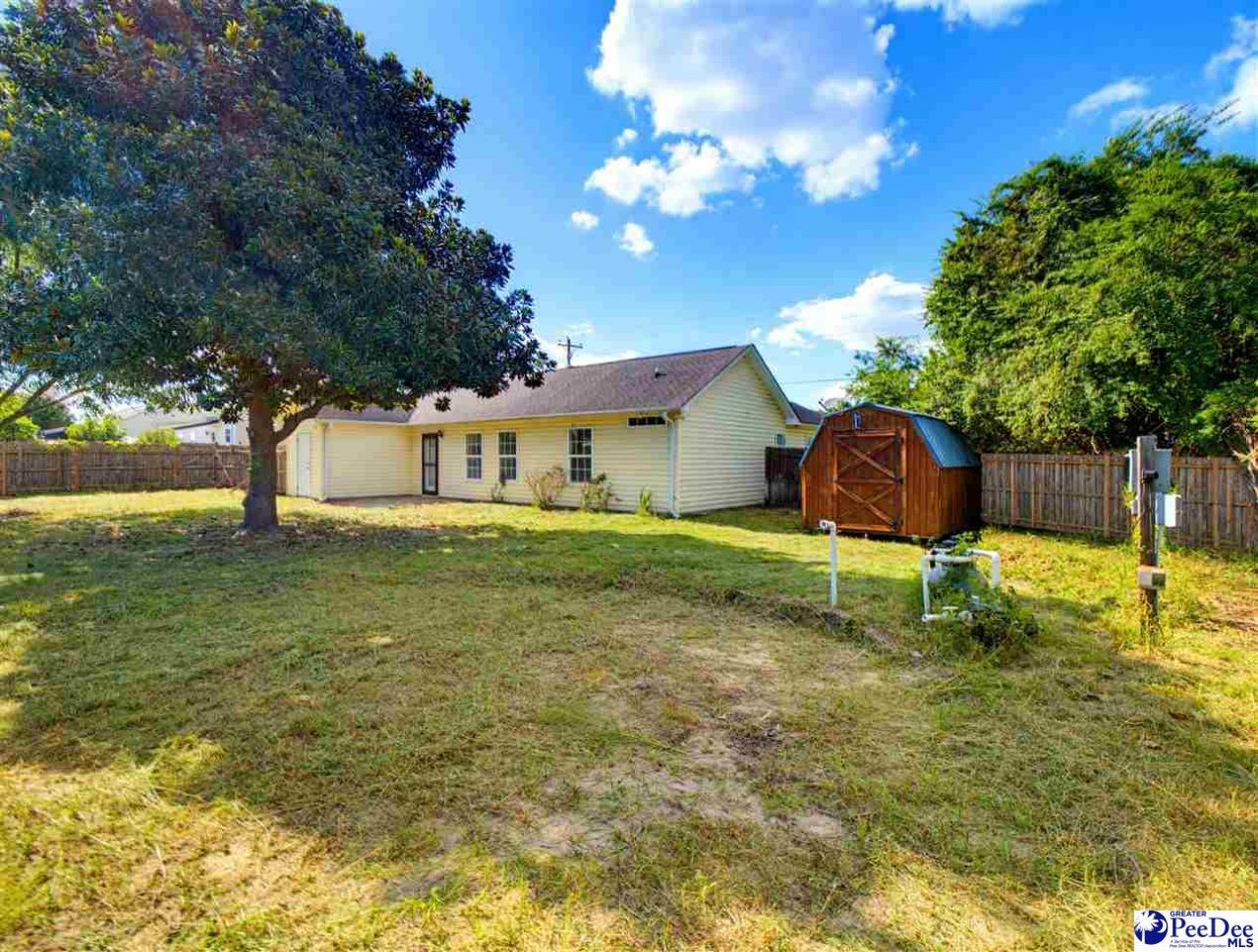 459 Hallie Martin Rd Photo 58