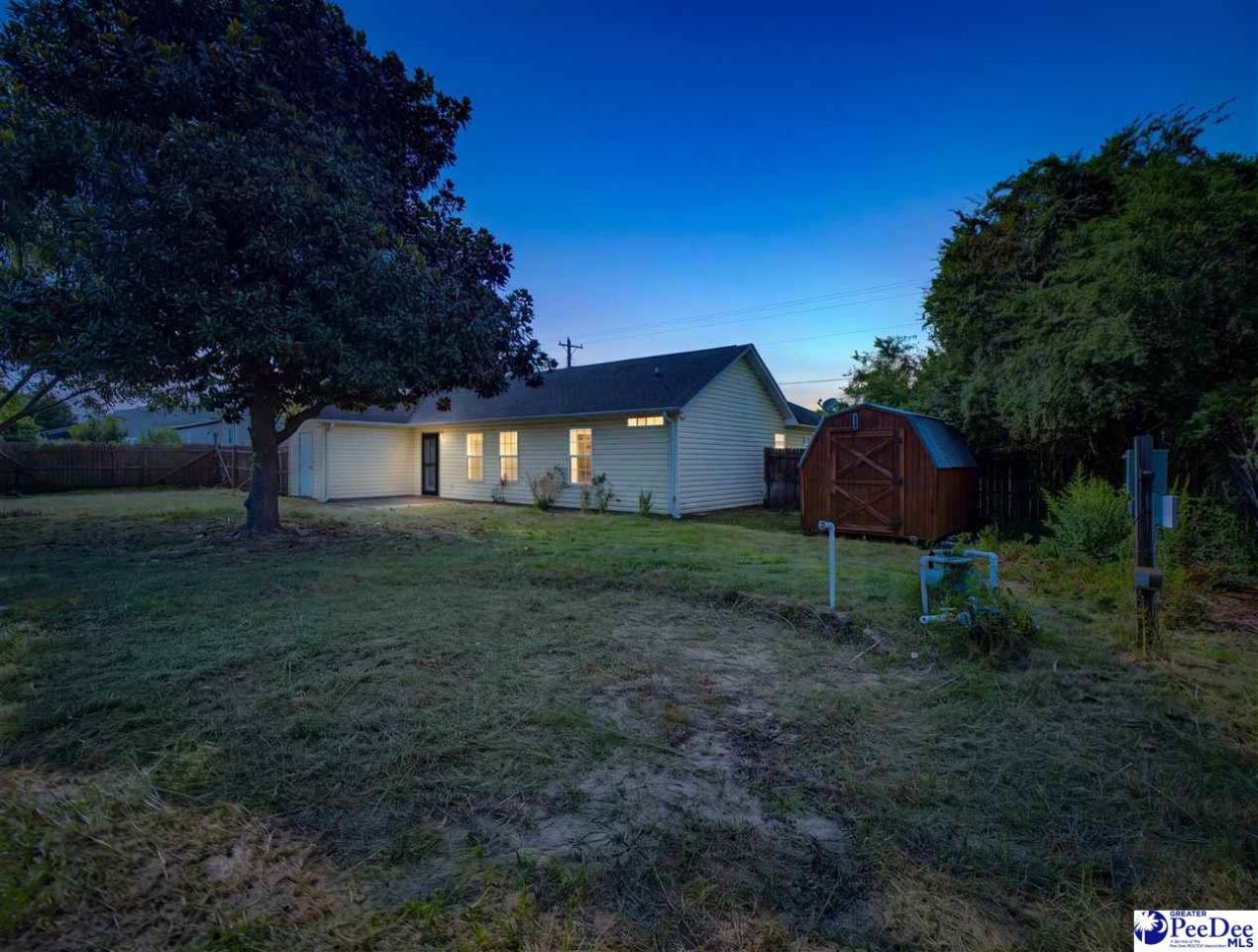 459 Hallie Martin Rd Photo 59