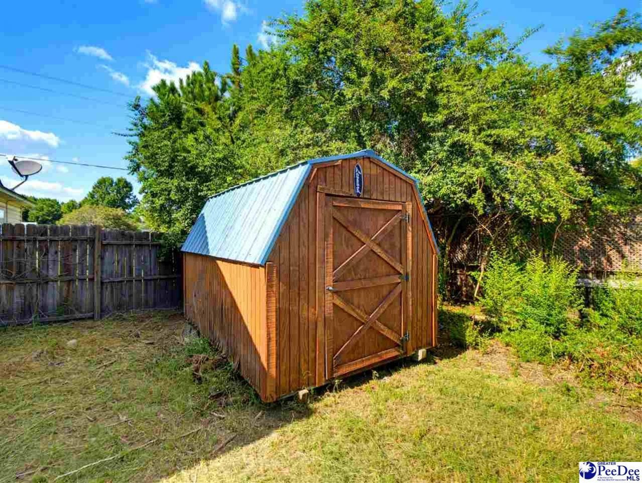 459 Hallie Martin Rd Photo 60