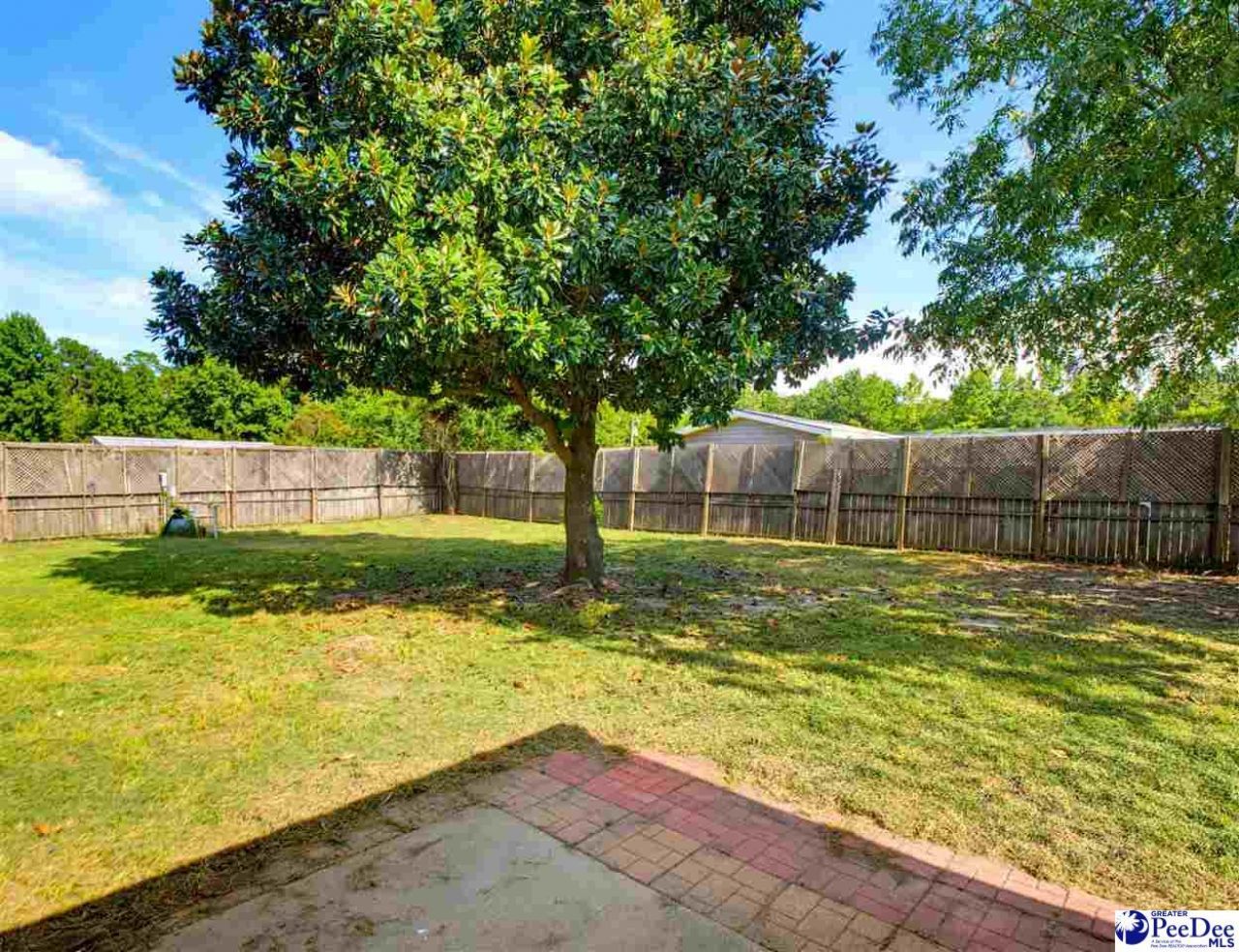 459 Hallie Martin Rd Photo 62
