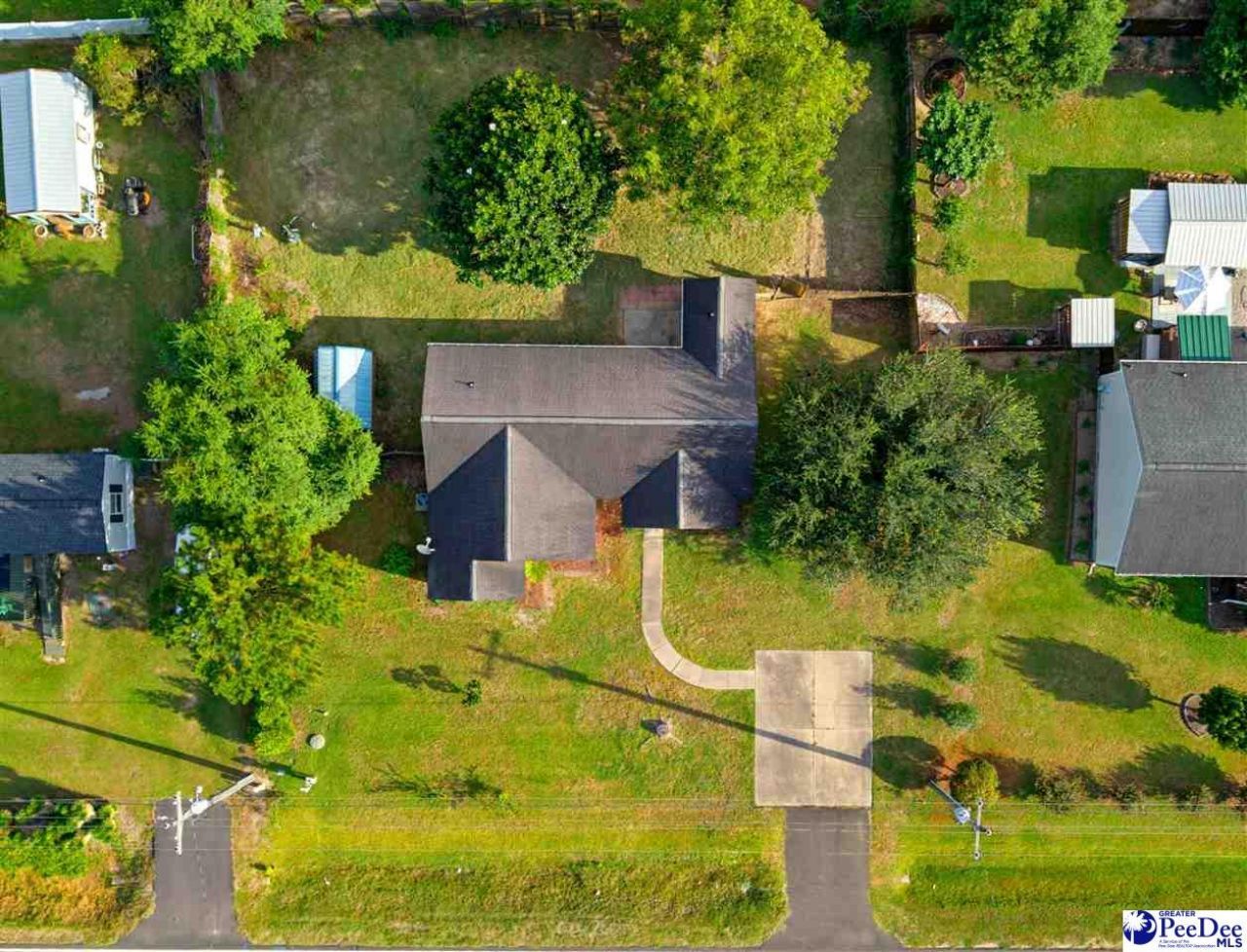 459 Hallie Martin Rd Photo 63