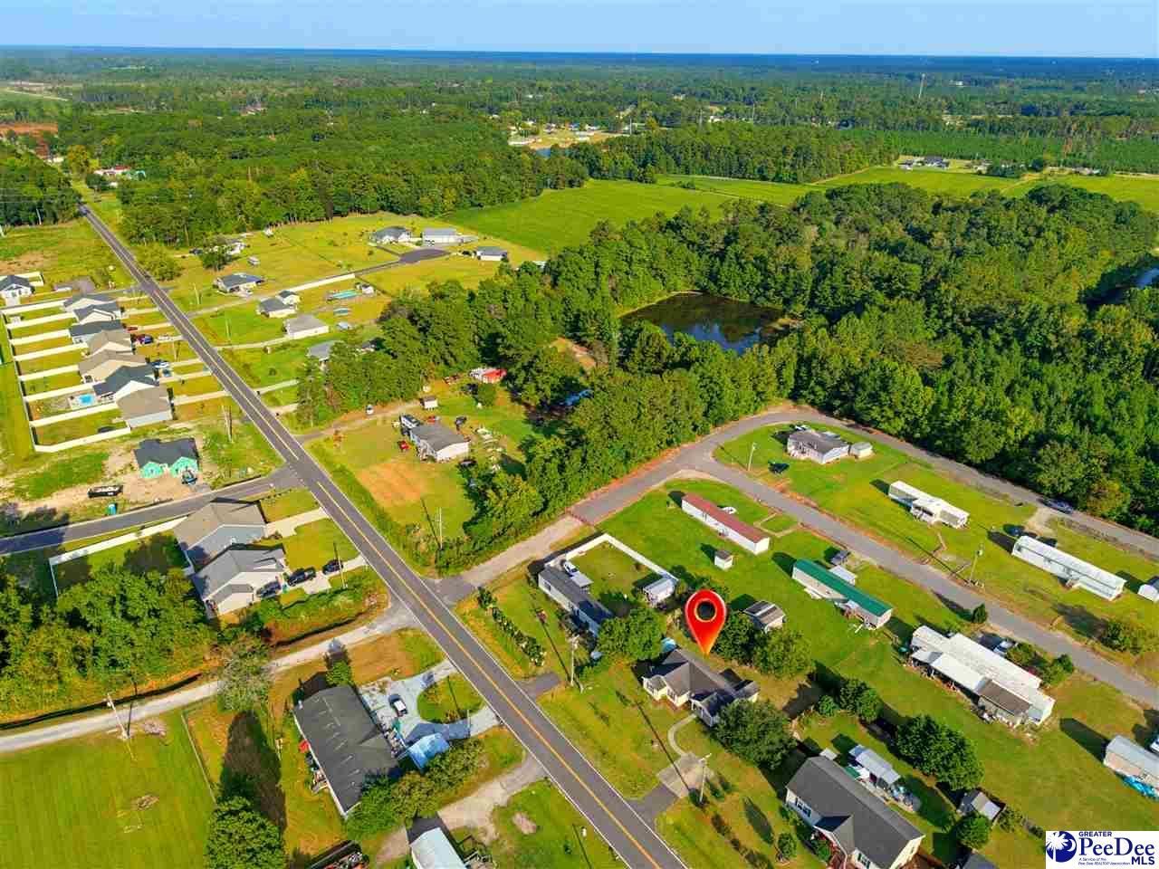 459 Hallie Martin Rd Photo 64