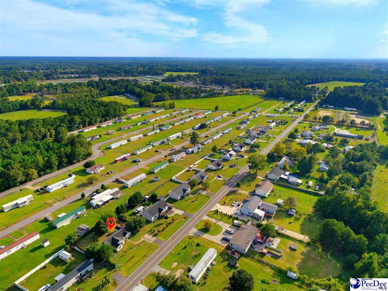 459 Hallie Martin Rd Photo 65