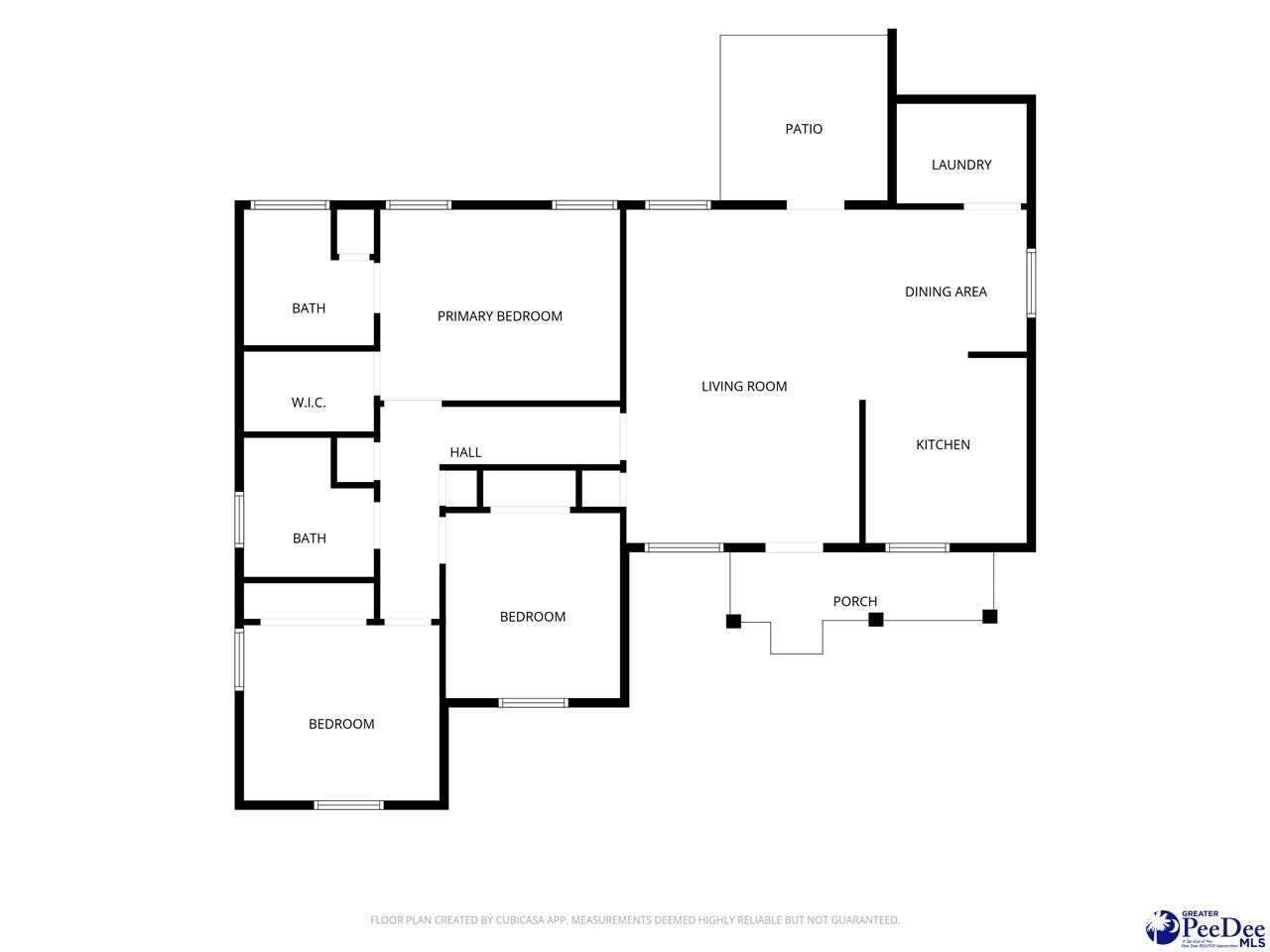 459 Hallie Martin Rd Photo 66