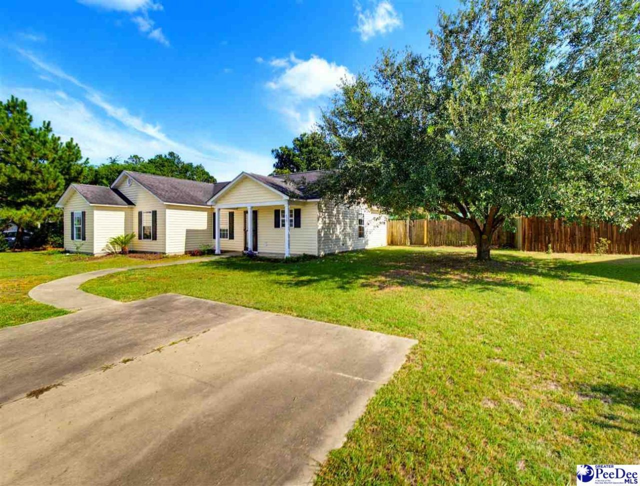 459 Hallie Martin Rd Photo 7
