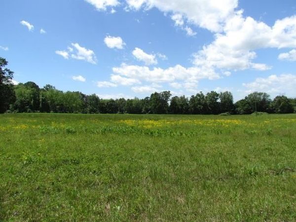 TBD SHAPESHIFTER LN, GROTTOES, VA 24441