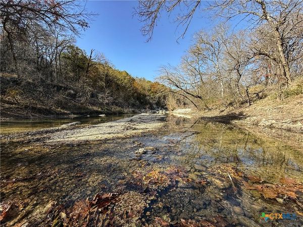 3748 High Prairie Road, Valley Mills, TX 76689