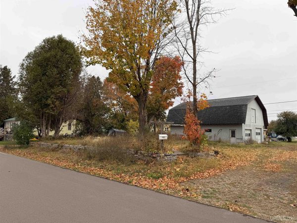 356 cedar Street, Ishpeming, MI 49849