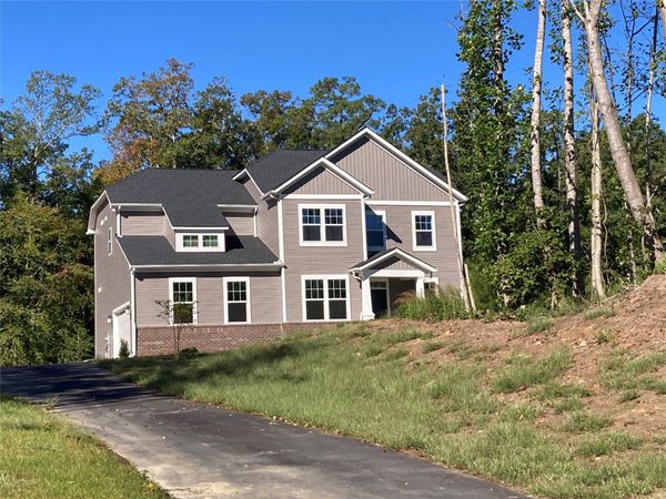 6319 Fawncrest Lane , Williamsburg, VA 23188
