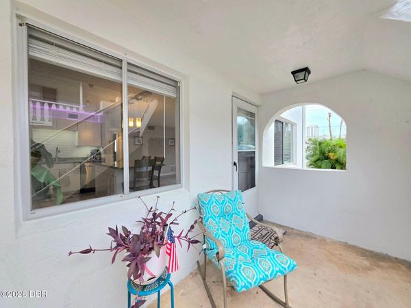 405 N Halifax Avenue, Unit 101, Daytona Beach, FL 32118