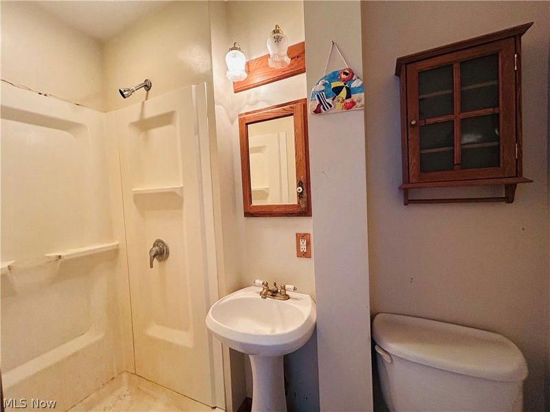 8889 S Main Street , Windham, OH 44288 Photo 10