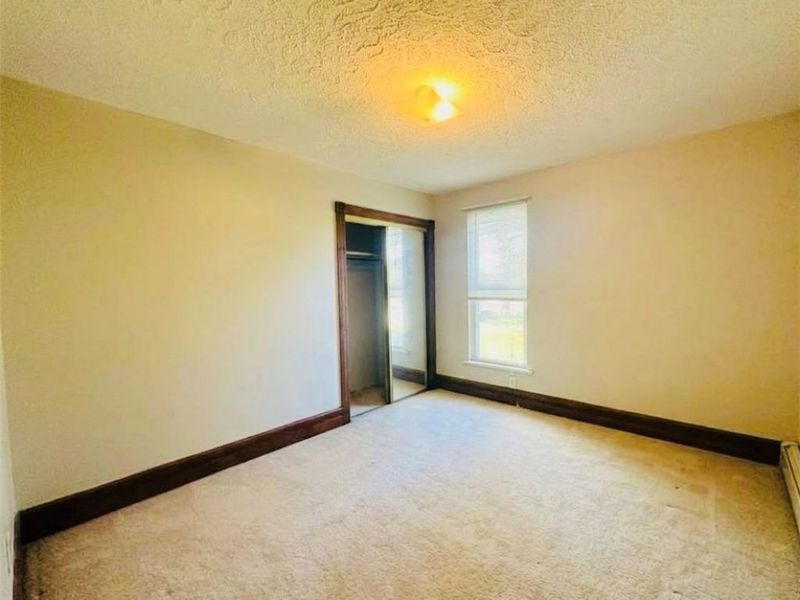 8889 S Main Street , Windham, OH 44288 Photo 11