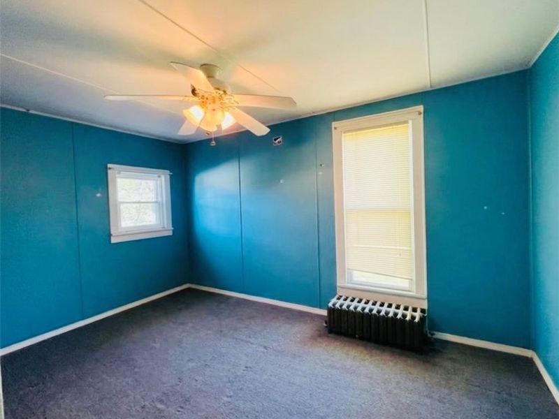 8889 S Main Street , Windham, OH 44288 Photo 12