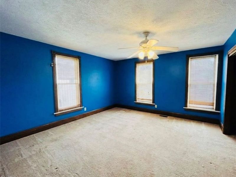 8889 S Main Street , Windham, OH 44288 Photo 13