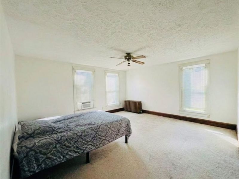 8889 S Main Street , Windham, OH 44288 Photo 14