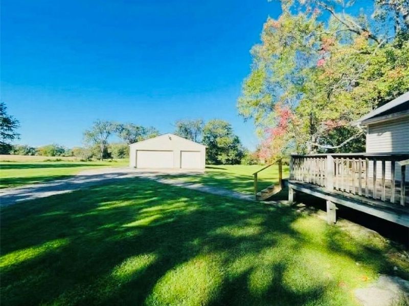 8889 S Main Street , Windham, OH 44288 Photo 16