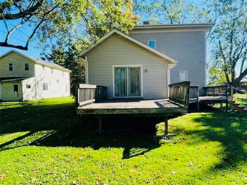 8889 S Main Street , Windham, OH 44288 Photo 17