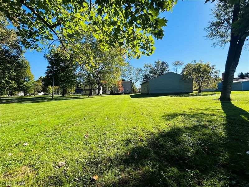 8889 S Main Street , Windham, OH 44288 Photo 18