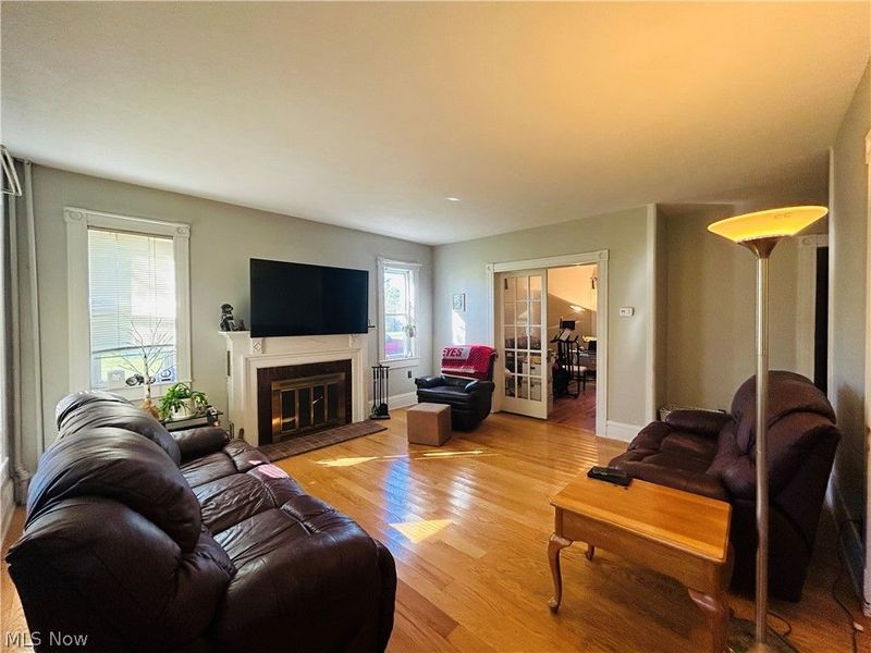 8889 S Main Street , Windham, OH 44288 Photo 2
