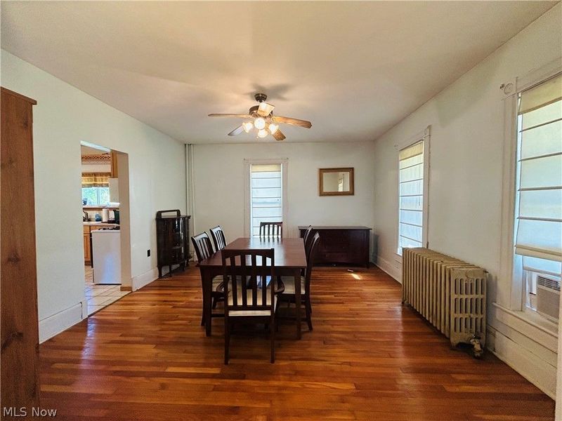 8889 S Main Street , Windham, OH 44288 Photo 3