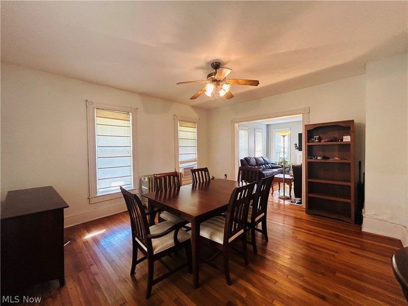 8889 S Main Street , Windham, OH 44288 Photo 4