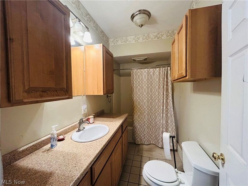 8889 S Main Street , Windham, OH 44288 Photo 5