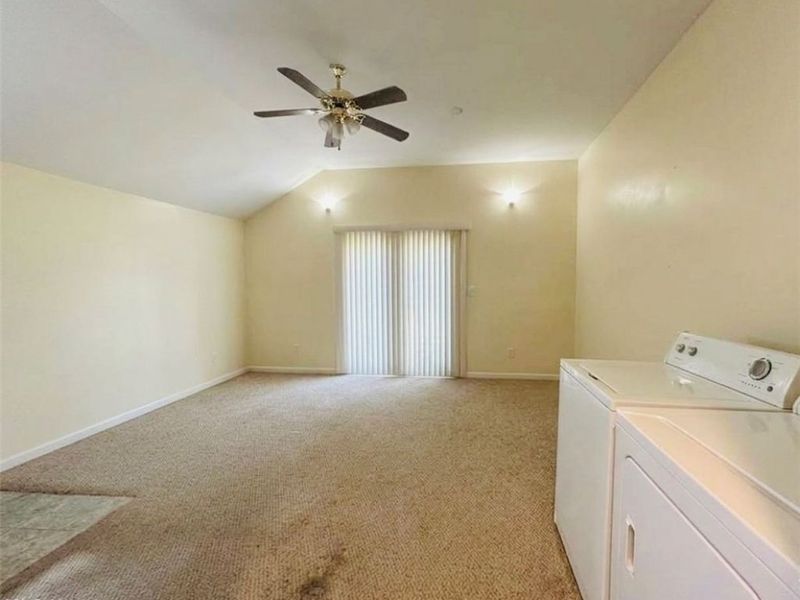 8889 S Main Street , Windham, OH 44288 Photo 8
