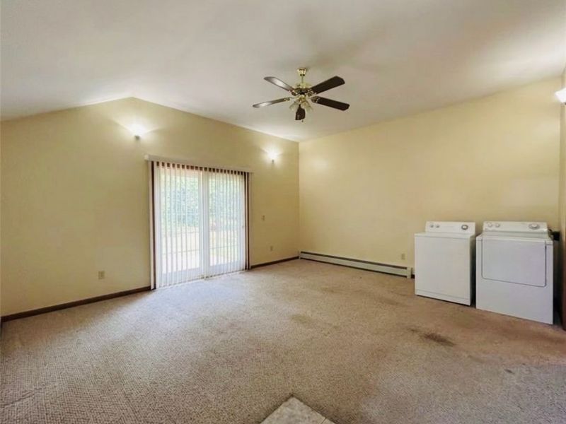 8889 S Main Street , Windham, OH 44288 Photo 9