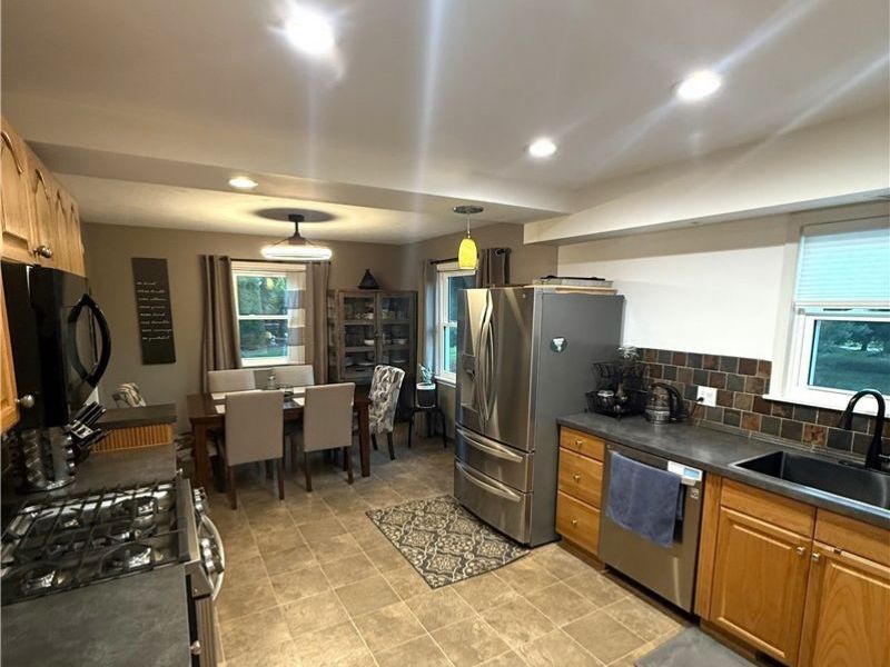 1088 Iroquois Run , Macedonia, OH 44056 Photo 10