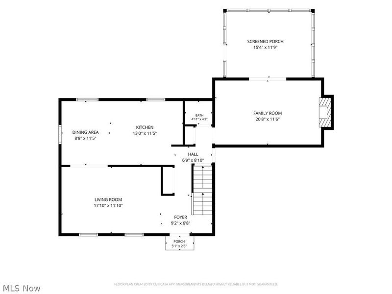 1088 Iroquois Run , Macedonia, OH 44056 Photo 19
