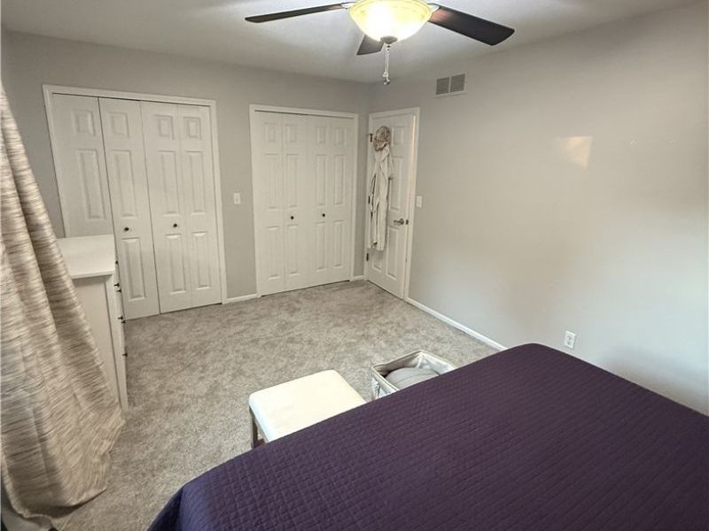 1088 Iroquois Run , Macedonia, OH 44056 Photo 21