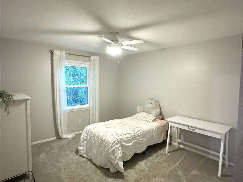 1088 Iroquois Run , Macedonia, OH 44056 Photo 22