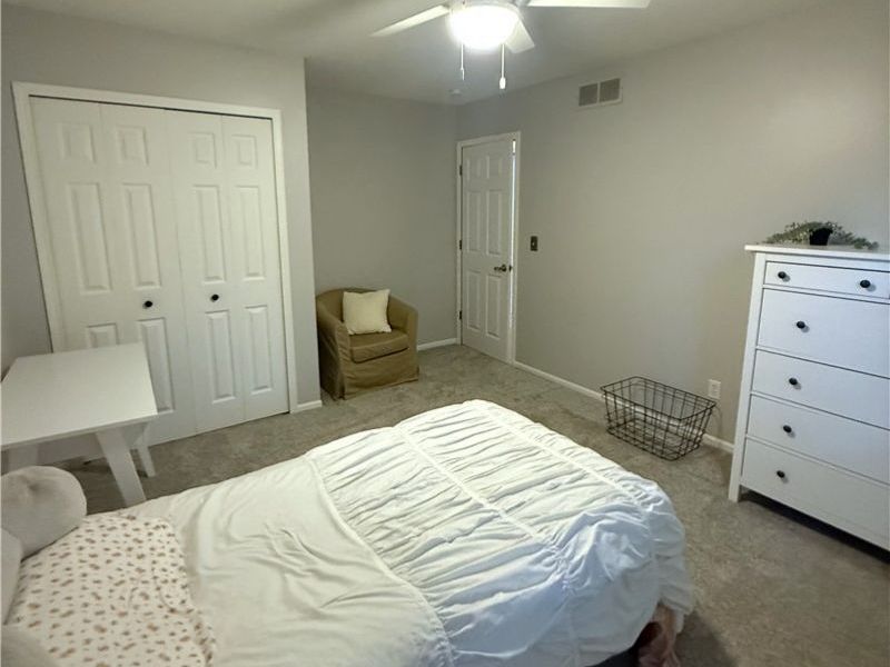 1088 Iroquois Run , Macedonia, OH 44056 Photo 23