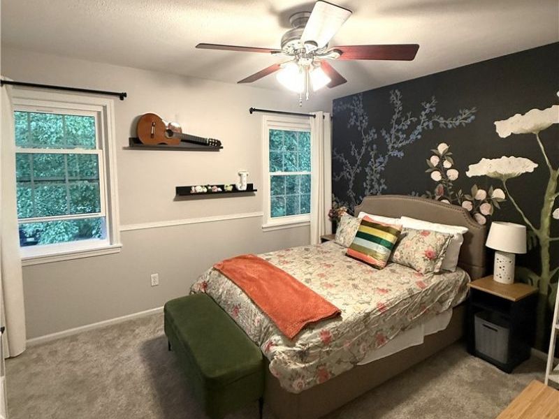 1088 Iroquois Run , Macedonia, OH 44056 Photo 24