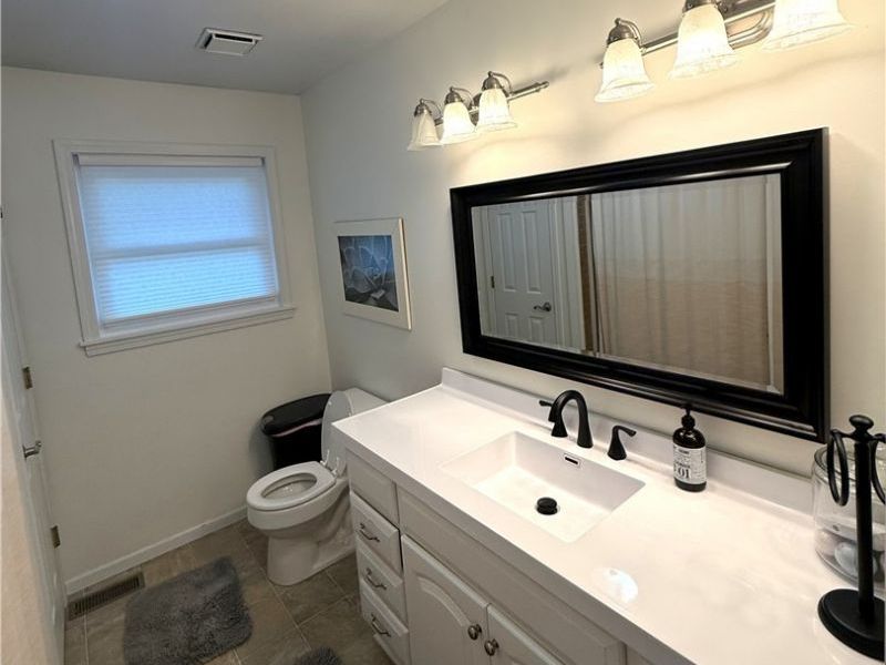 1088 Iroquois Run , Macedonia, OH 44056 Photo 26
