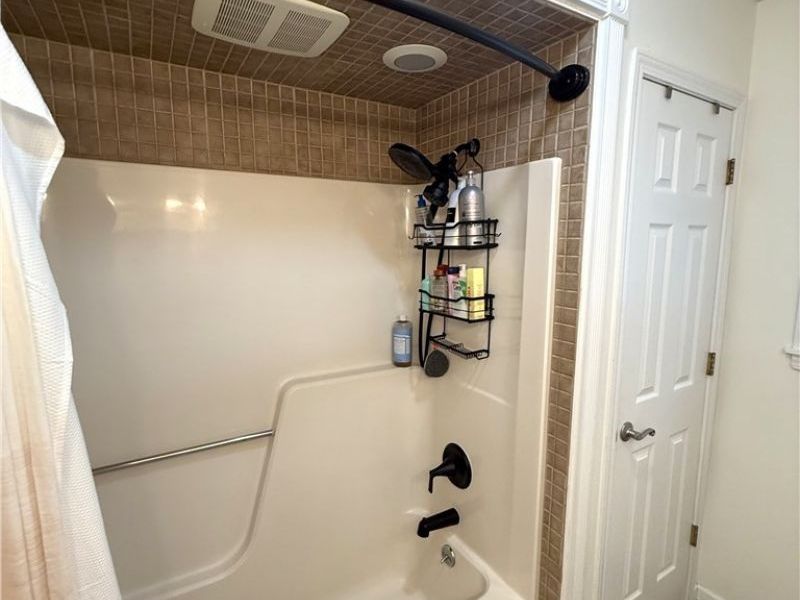 1088 Iroquois Run , Macedonia, OH 44056 Photo 27