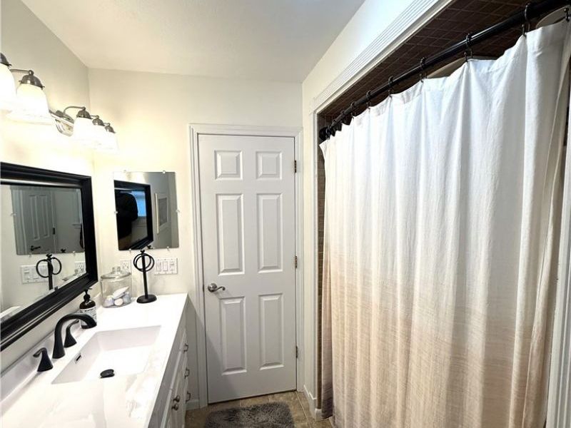 1088 Iroquois Run , Macedonia, OH 44056 Photo 28