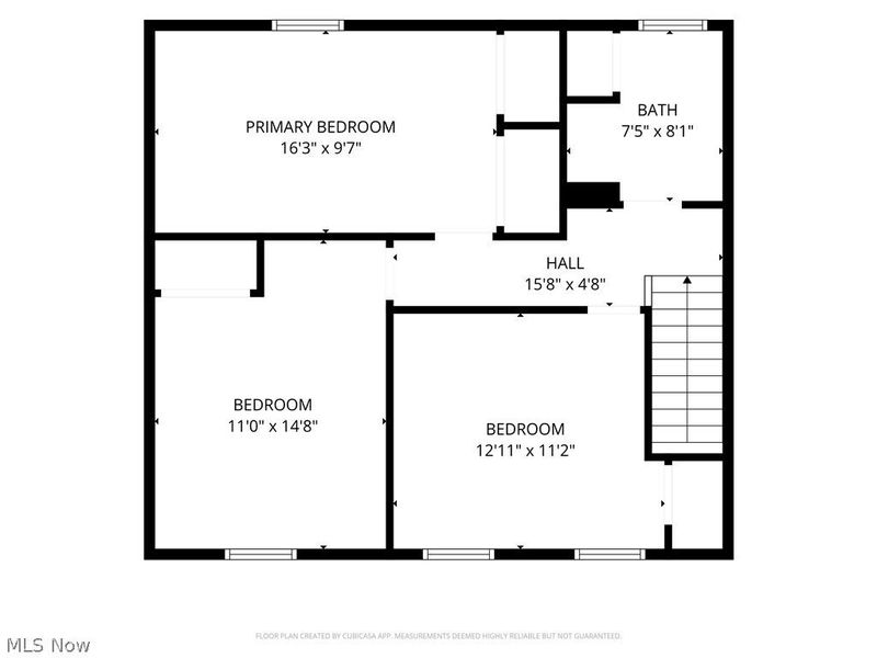 1088 Iroquois Run , Macedonia, OH 44056 Photo 29
