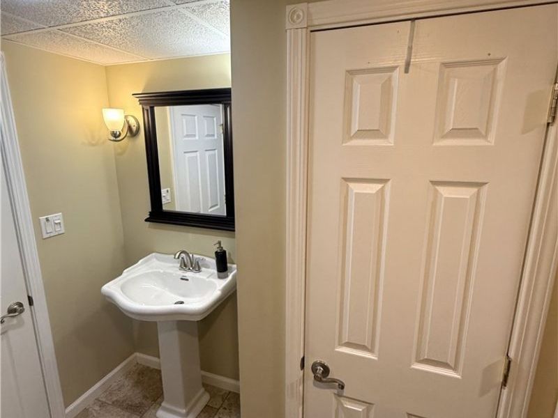 1088 Iroquois Run , Macedonia, OH 44056 Photo 35