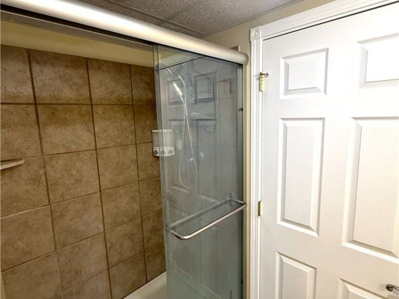 1088 Iroquois Run , Macedonia, OH 44056 Photo 36