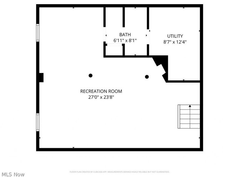 1088 Iroquois Run , Macedonia, OH 44056 Photo 38