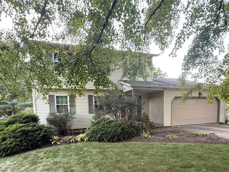 1088 Iroquois Run , Macedonia, OH 44056 Photo 44