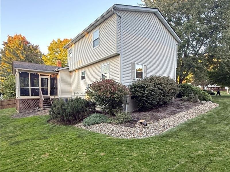 1088 Iroquois Run , Macedonia, OH 44056 Photo 45