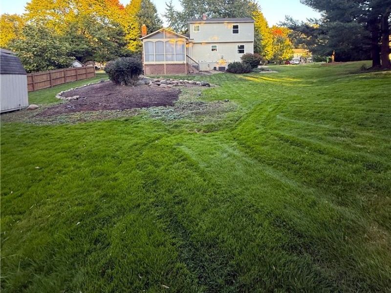 1088 Iroquois Run , Macedonia, OH 44056 Photo 46