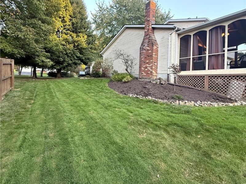 1088 Iroquois Run , Macedonia, OH 44056 Photo 49